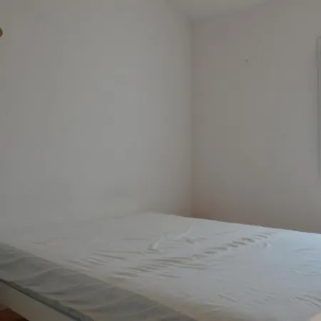Maison Narbonne, 3 Pièces, 6 Personnes - Fr-1-229b-24 *