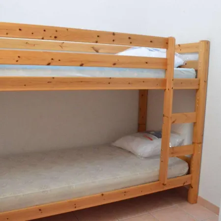 Maison Narbonne, 3 Pièces, 6 Personnes - Fr-1-229b-24 Hébergement de vacances