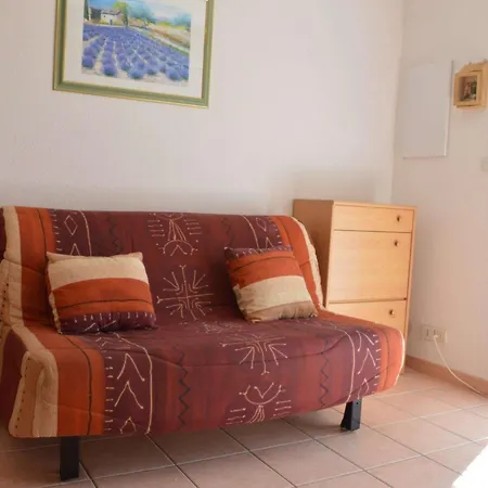 Maison Narbonne, 3 Pièces, 6 Personnes - Fr-1-229b-24 *